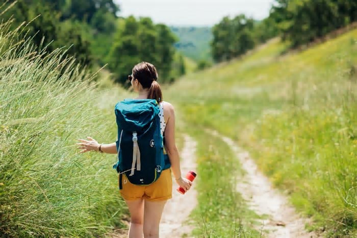 Turismo sustentável é oportunidade estratégica para o Brasil em 2025