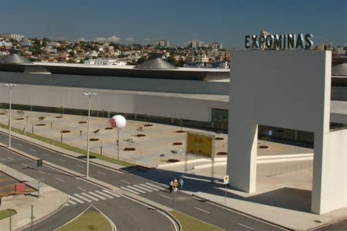 Sindijori: Sistema Faemg Senar lança o 1º Congresso Nacional da Carne durante a Expozebu