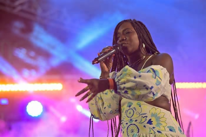 CCBB BH celebra cultura afro-brasileira em feira cultural gratuita