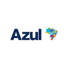 Azul oferece 127 vagas em diversas regiões do país