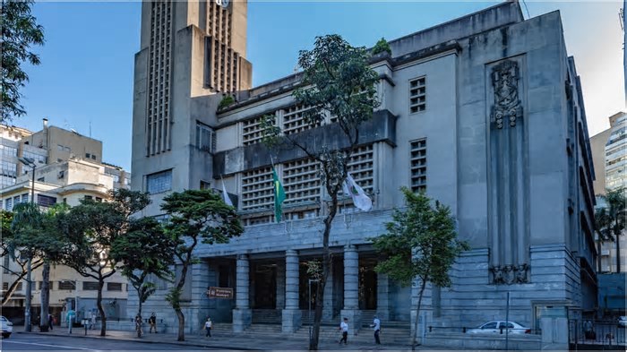 1° de Maio: Veja o que abre e fecha em BH no Dia do Trabalhador