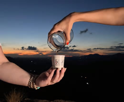 Festival gratuito em Minas Gerais destaca a nova geração do café com competições inéditas e experiências imersivas