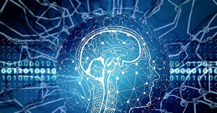 Os nomes de bebês mais populares em 2024