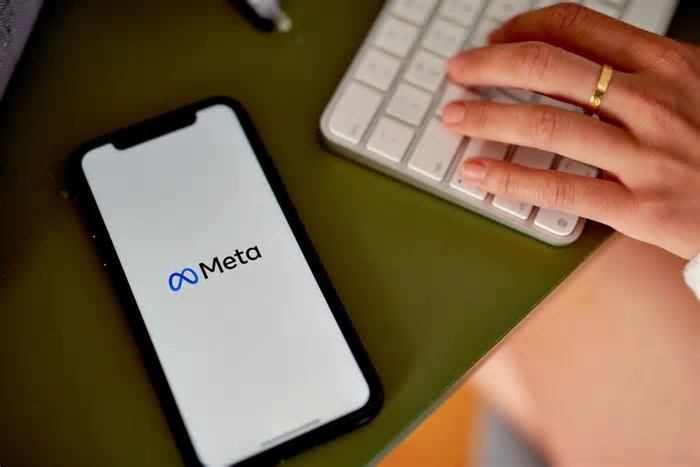 Meta anuncia novos modelos de inteligência artificial Llama 4
