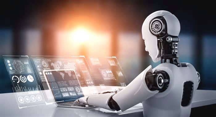 Corrida global pela inteligência artificial se intensifica e desafia domínio dos EUA, revela relatório de Stanford