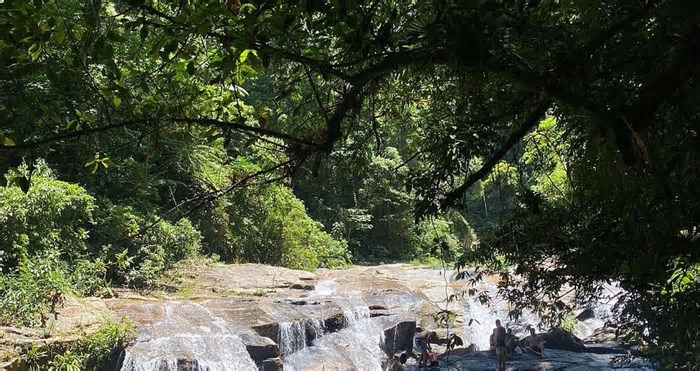 3 cachoeiras há menos de 1 hora de São Paulo e que você ainda não conhece