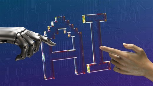 Deep Research: saiba o que é e como usar essa ferramenta de IA