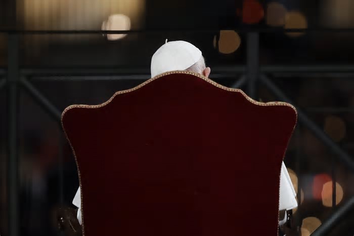 Papa deixa legado sobre ética na inovação
