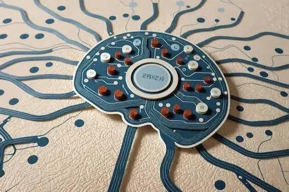 Anatel planeja antecipar regulamentação de inteligência artificial no setor de telecomunicações