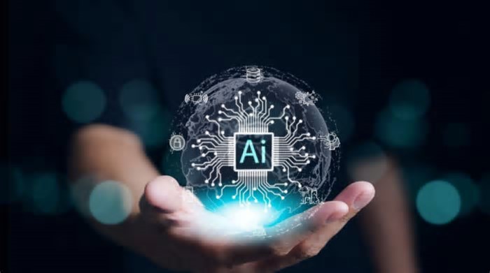 5 dicas para superar o medo da inteligência artificial no trabalho