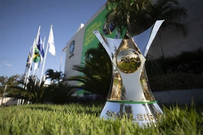 Santos x Bahia: inteligência artificial crava resultado