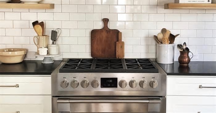 Design italiano para montar a cozinha dos sonhos