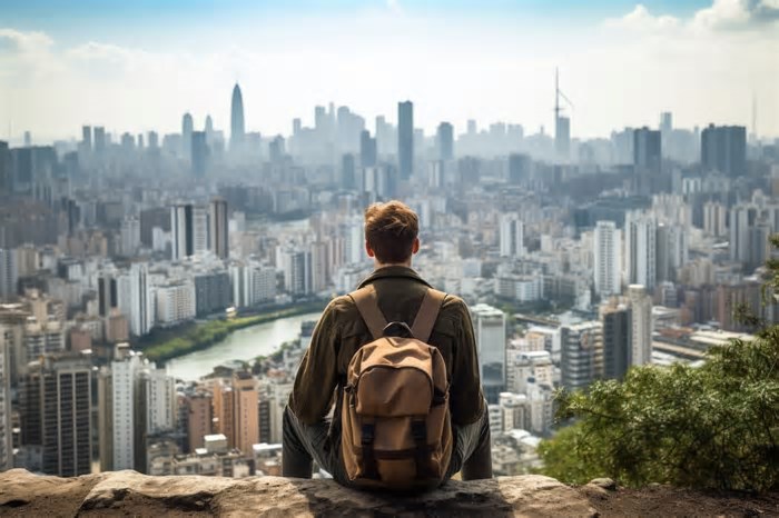 Quais são as melhores cidades para morar gastando pouco no Brasil?