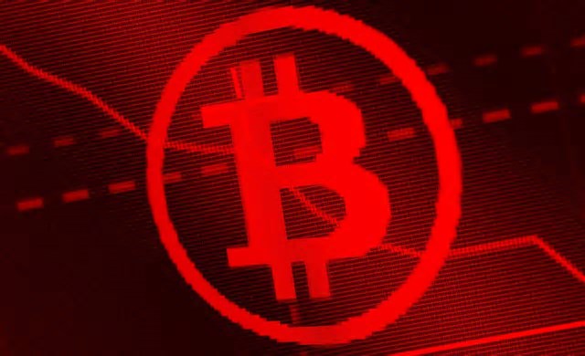 Robô Alphatrader busca lucros mesmo quando o bitcoin cai – meta diária é de até R$ 600 por dia