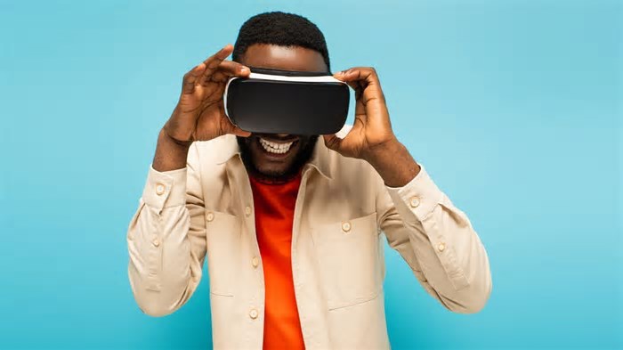 Como a tecnologia pode deixar o cérebro humano feliz?