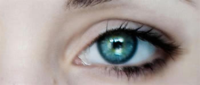 Olo, scoperto il colore che l’occhio umano non può vedere: com'è e perché è fondamentale