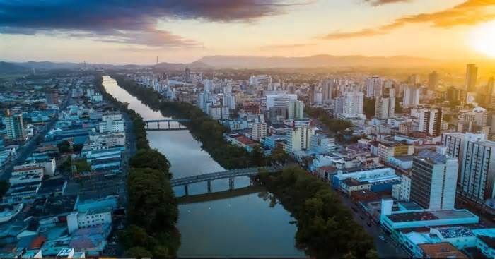 Aniversário do município de Tubarão reúne diversos eventos gratuitos; confira a programação