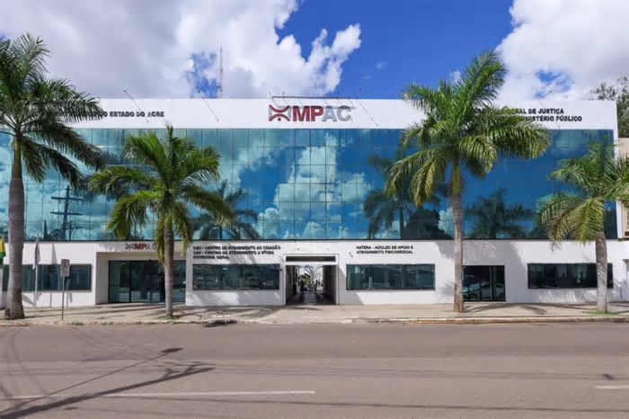 MPAC está entre os dez Ministérios Públicos com maior interação nas redes sociais