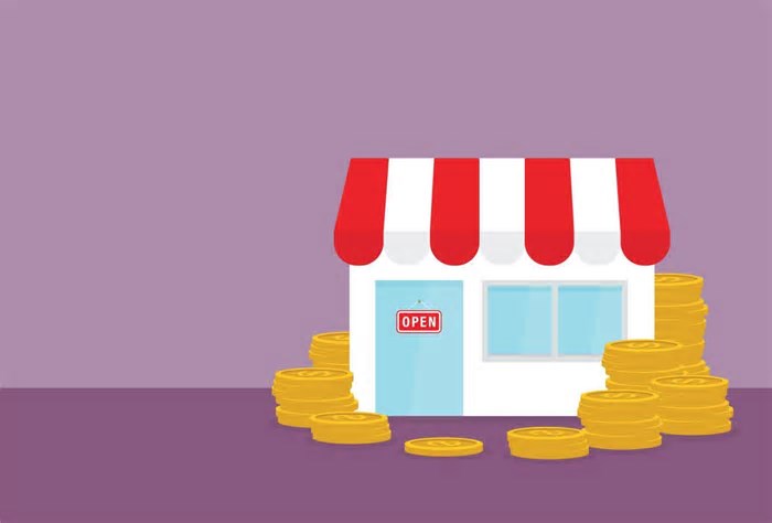 Franquias baratas para quem quer fugir das grandes cidades a partir de R$ 2.850