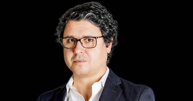 A falsa ciência não leva ninguém ao espaço