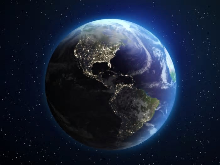 A Terra já tem data prevista para desaparecer e é antes do que a ciência imaginava