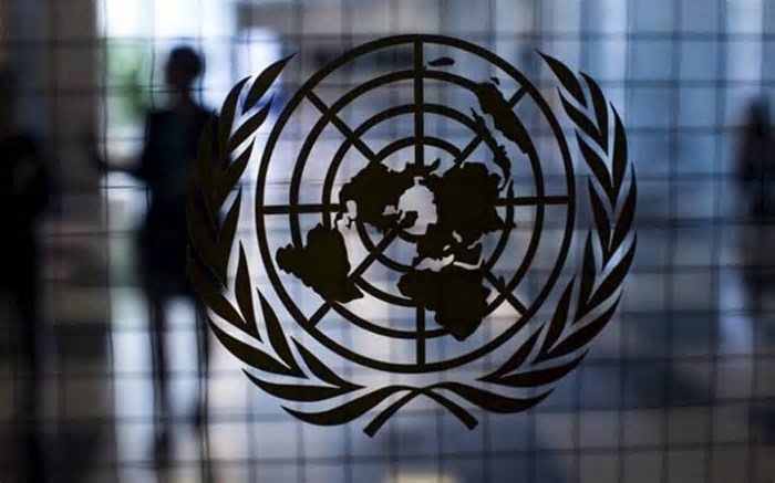 Brasil propõe candidatura única latino-americana para liderar a ONU