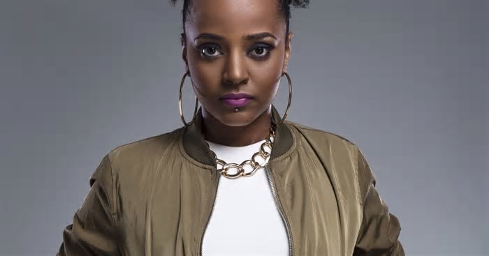 Formada em Ciência Política, rainha do rap em Angola: quem é Eva RapDiva, a rapper que é candidata a deputada pelo PS