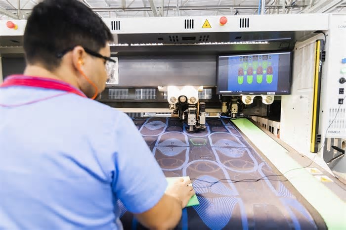 A boa notícia que vem do setor industrial gaúcho um ano depois da enchente histórica