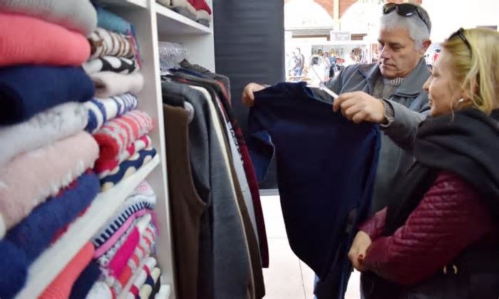 De 1º a 4 de maio: Picada Café realiza a 6ª Expoveste com foco em produção local, cultura e lazer para toda a família