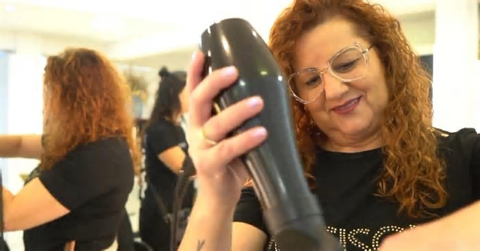 Um ano depois da enchente, como estão os gaúchos que escolheram Passo Fundo para recomeçar