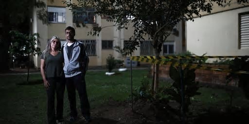 Recuperação imobiliária, reforço em sistema anticheias e segurança: os de safios do 4º Distrito no pós-enchente