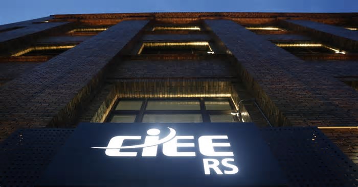 Antigo prédio da Mesbla vira nova sede do CIEE-RS em Porto Alegre; veja como ficou