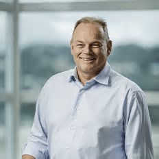 André Bier Gerdau Johannpeter foi eleito presidente do Conselho de Administração da Gerdau