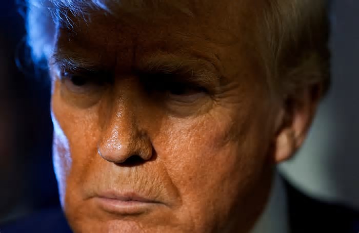 ‘Tarifaço’ de Trump: entenda os principais episódios da semana e seus efeitos pelo mundo