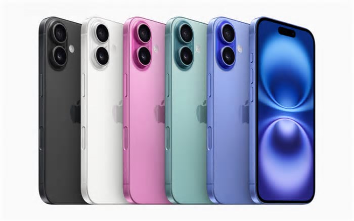 iPhones cobiçados por brasileiros em viagens podem ficar 30% mais caros nos EUA com tarifas
