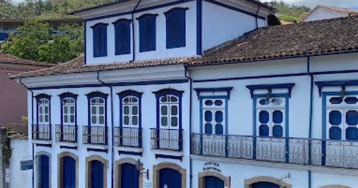 Expectativa é positiva para o feriado da Semana Santa em Belo Horizonte