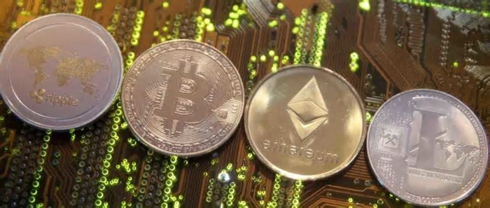 Startup Quer Revolucionar Mercado Cambial de US$ 7 Trilhões com Stablecoins