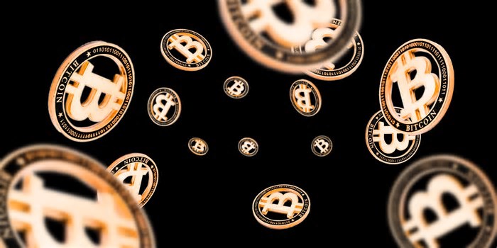 EXAME amplia cobertura de criptomoedas e lança novas newsletters gratuitas; inscreva-se