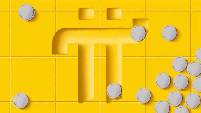 ChatGPT compartilha previsão de preço da Pi Network (PI) para o segundo trimestre de 2025