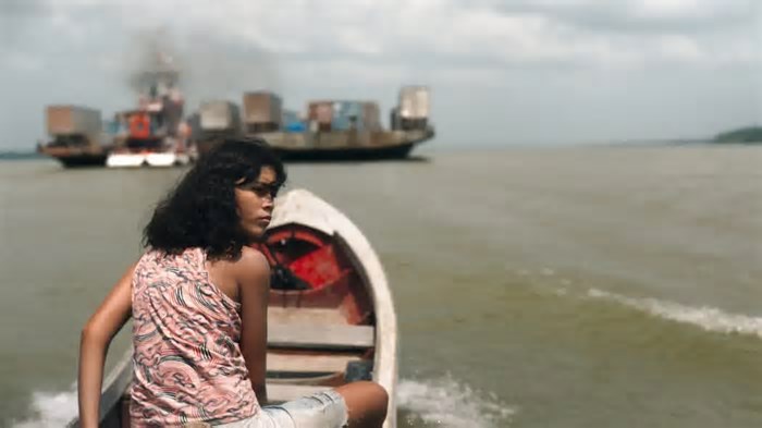 ‘Manas’: Drama brasileiro aclamado no Festival de Veneza ganha data de estreia nos cinemas