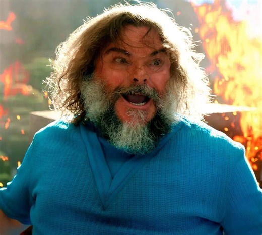Quando o filme de Minecraft será lançado no streaming? Confira previsão de chegada online