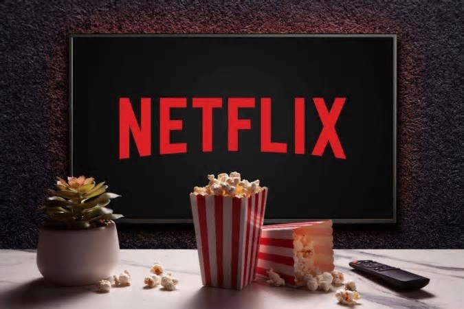 Netflix quer bancar cinemas em instituições de ensino e ações pró-turismo