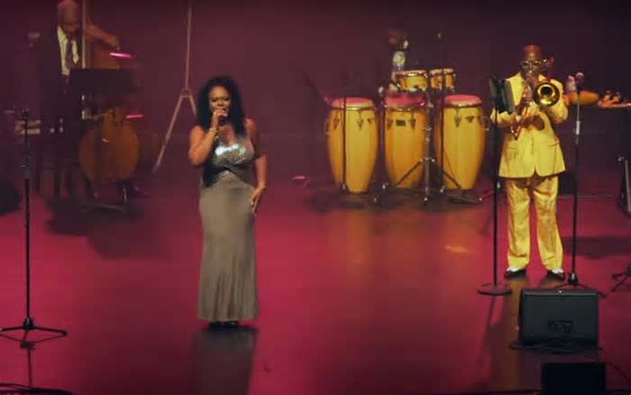 Agenda Cultural: fim de semana tem orquestra, festival gastronômico e boi-bumbá no AM
