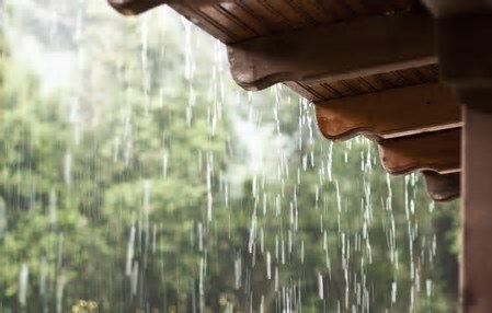Oeste tem previsão de chuva e mudança nas temperaturas, aponta Defesa Civil