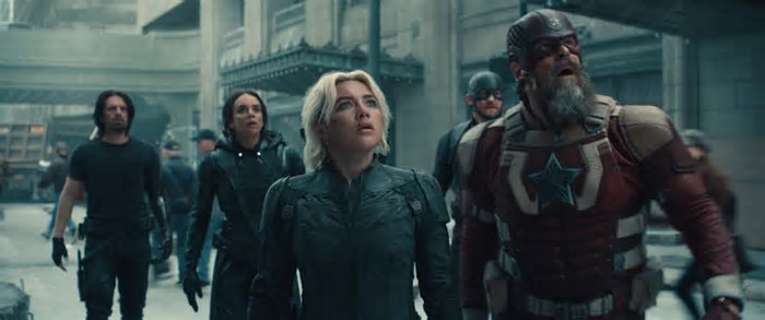 Guia supremo da Marvel: confira a ordem cronológica dos filmes e séries do MCU