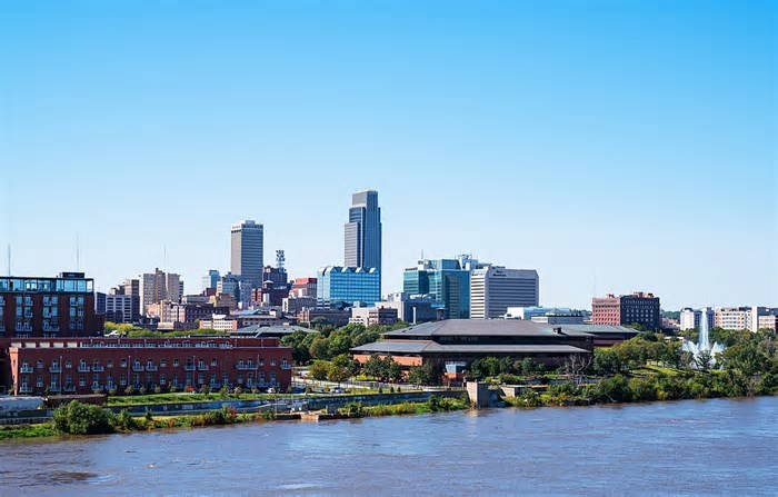 Warren Buffett: 5 curiosidades sobre Omaha, cidade em que o megainvestidor nasceu