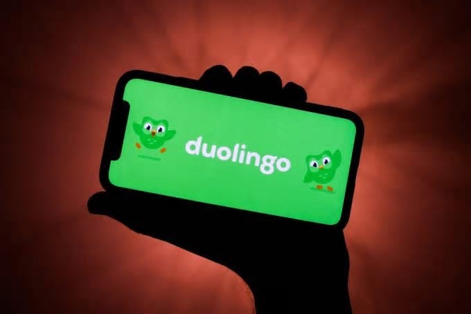 Duolingo lança 148 novos cursos de idiomas — a maior expansão de conteúdo da história da plataforma