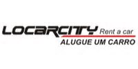 Cupom Locarcity com até 10% OFF e Cashback Locarcity 0% abril 2025
