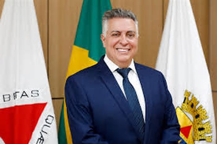 'Belo Horizonte é uma cidade que ficou parada no tempo', diz ex-vice de Fuad menos de um mês após se tornar prefeito