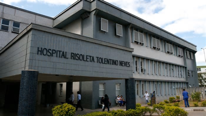 Hospital Risoleta Neves retoma atendimentos após crise de superlotação